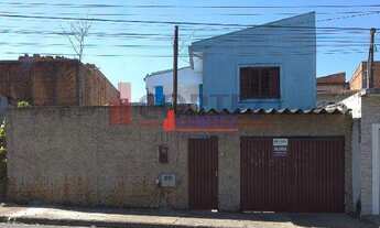 Imagem: Casa com 2 dormitórios para alugar, 141