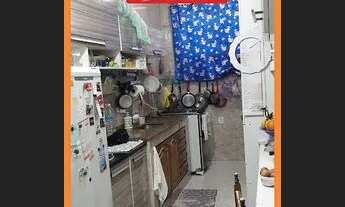 Imagem 4: Marcio PETROPOLISMAIS Vende CENTRO - APARTAMENTO COM 2 QUARTOS +SUÍTE