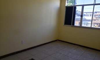 Imagem 6: Irajá R$ 1.000,00