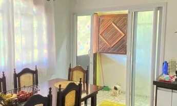 Imagem 2: Vendo urgente Casa com 3 dormitórios