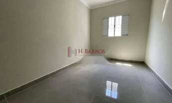 Imagem 4: Linda casa no bairro São Luiz - Piracicaba - 150m²