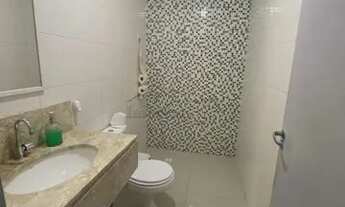 Imagem 3: Prédio/Edifício inteiro para aluguel com 275 metros quadrados com 5 quartos