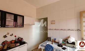 Imagem 4: Casa (térrea na rua) 2 dormitórios