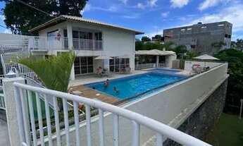 Imagem 3: Apto nunca habitado a venda