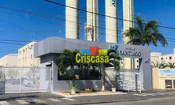 Imagem: Apartamento com 2 dormitórios, 45 m²