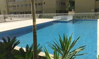 Imagem 7: Apartamento para aluguel possui 70 metros quadrados com 2 quartos em Piratininga - Niterói