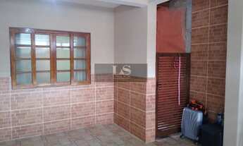 Imagem 7: Sobrado de alto padrão, com ótima localização em São Roque-SP