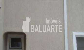 Imagem 5: Sobrado à venda, 124 m² por R$ 970.000,00 - Jardim Prudência - São Paulo/SP