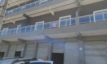 Imagem: Alugo Apartamentos no Caxito Maricá R$