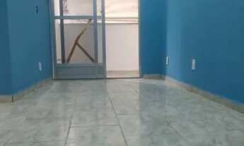 Imagem 3: Apartamento Apartamento com 1 dormitório