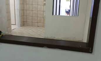 Imagem: Aluga-se casa