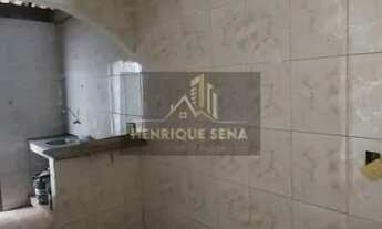 Imagem 6: CASA RESIDENCIAL em SÃO PEDRO DA ALDEIA - RJ, FLUMINENSE