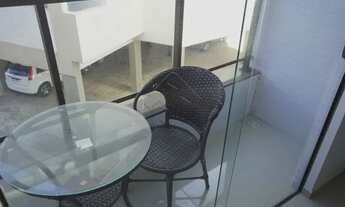 Imagem 3: Apartamento Padrão em João Pessoa