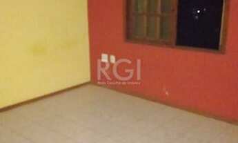 Imagem 5: Sobrado para Locação/Aluguel - 120m², 3 dormitórios, 1 vaga - Santa Tereza