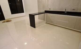 Imagem 3: CASA RESIDENCIAL em INDAIATUBA - SP, JARDINS DO IMPÉRIO