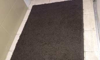 Imagem 3: KITINETES NOVAS ST COIMBRA