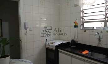 Imagem 7: APTO REFORMADO - LOCALIZAÇÃO PRIVILEGIADA