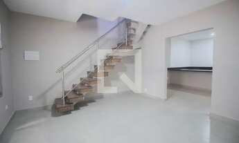 Imagem 2: Casa à Venda - Vila Constança , 3 Quartos, 115 m2