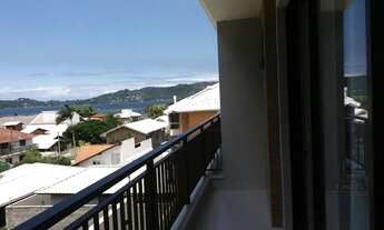 Imagem 6: Casa de Condomínio em Lagoa da Conceição - Florianópolis