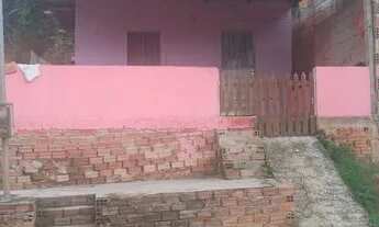 Imagem 2: Vendo casa no colonia terra nova contato */ * Eugênio