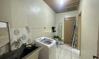 Imagem 5: Invicta vende Casa com 3 dormitórios