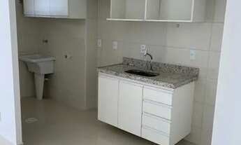 Imagem 1: Alugo apartamento Vista Mar