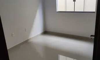 Imagem 5: Casa 3 quartos com uma suíte no Recanto Das Minas Gerais