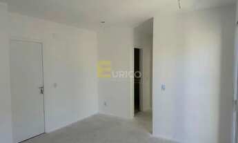 Imagem 5: Apartamento à venda no Condomínio Residencial Vit em Jundiaí/SP