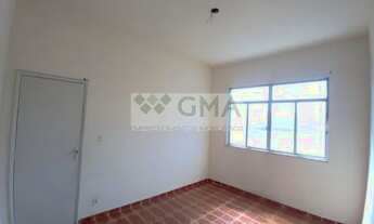 Imagem 2: Apartamento em Vista Alegre - Rio de Janeiro