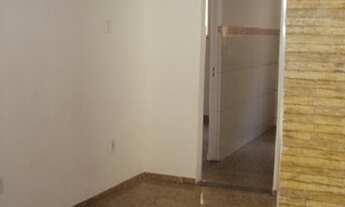 Imagem 2: Casa/1 Quarto/Campo Grande