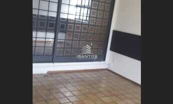 Imagem 2: Casa Padrão Casa com 1 dormitório