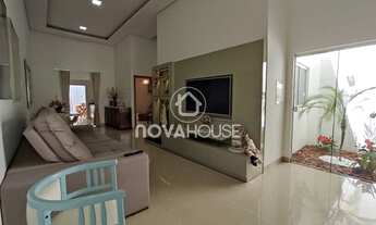 Imagem 4: BELÍSSIMA CASA NO RITA VIEIRA !