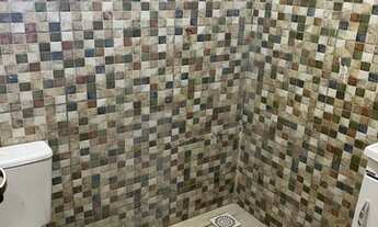 Imagem 5: Primeira locação prox ao parkshopping