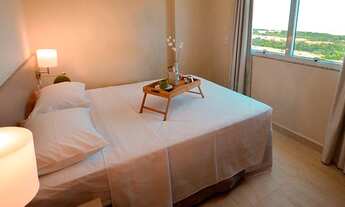 Imagem 4: Hotel Salinas Park Resort