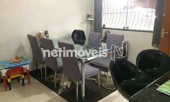 Imagem 3: Venda Casa Floresta Encantada Esmeraldas