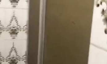 Imagem 2: Kitinet para Menina. ( estudante