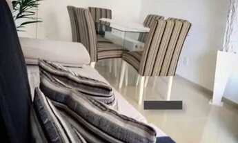 Imagem 3: EXCELENTE APTO - LAZER - LOCALIZAÇÃO PRIVILEGIADA