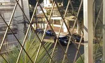 Imagem 3: Alugo quarto individual