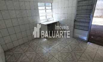 Imagem 6: Casa com 3 dormitórios à venda, 250 m² - Jardim Nova Esperança - Francisco Morato/SP