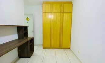 Imagem 5: Casa de condomínio térrea para venda 135 metros quadrados com 4 quartos, Condominio Villa