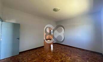 Imagem 4: Casa com 3 dormitórios para alugar, 140 m² por R$ 3.200,00/mês - Santos Dumont - Londrina