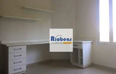 Imagem 4: CASA DAMHA 3 DE 4 QUARTOS