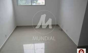 Imagem: Apartamento (tipo - padrao) 2 dormitórios/suite