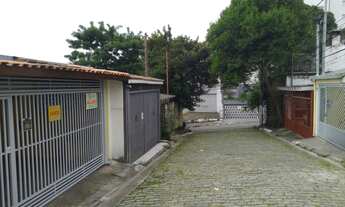 Imagem 2: Casa para aluguel e venda com 150 metros quadrados com 3 quartos