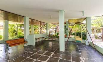 Imagem 2: PORTO ALEGRE - Apartamento Padrão - Petrópolis