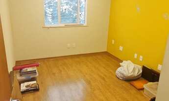 Imagem 5: Casa de condomínio em Nogueira