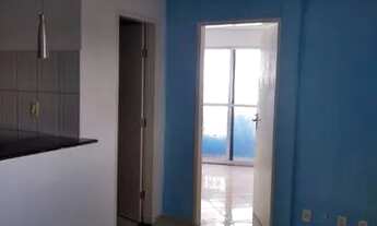 Imagem 4: Excelente apartamento 1º andar, 1/4, bem localizado