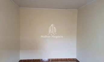 Imagem 3: Casa com 2 dorms, Jardim Amanda I, Hortolândia - R$ 245 mil, Cod: CA2744