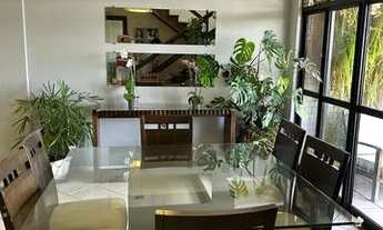 Imagem 4: Cobertura duplex na melhor localização!