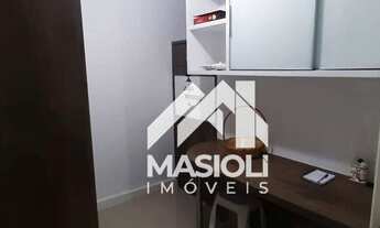 Imagem 6: Apartamento com 3 dormitórios à venda, 140 m² por R$ 850.000,00 - Praia da Costa - Vila Ve